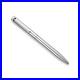 Tiffany_Co_Solid_Sterling_Silver_Ballpoint_Pen_With_Pouch_And_Box_01_bloz