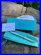 Tiffany_Co_Sterling_925_CLASSIC_T_Twist_Action_Pen_01_hy