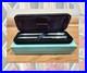 Tiffany_Co_Sterling_Silver_925_Pen_Pencil_Set_1997_Engraved_with_Box_01_ls