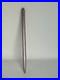 Tiffany_Co_Sterling_Silver_925_Purse_Pen_Engraved_Scroll_w_Pouch_01_zl