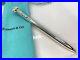 Tiffany_Co_Sterling_Silver_925_T_clip_Ballpoint_Pen_Black_Ink_Used_01_an