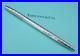 Tiffany_Co_Sterling_Silver_Ball_Point_Pen_Ornate_Detail_4_5_No_Cart_M1814_01_qeiu