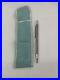Tiffany_Co_Sterling_Silver_Ball_Point_Pen_with_Clip_925_01_ghd