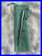 Tiffany_Co_Sterling_Silver_Ballpoint_Pen_01_jby