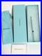 Tiffany_Co_Sterling_Silver_Ballpoint_Pen_01_sf