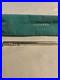 Tiffany_Co_Sterling_Silver_Ballpoint_Pen_01_sst