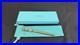 Tiffany_Co_Sterling_Silver_Ballpoint_Pen_Elsa_Peretti_Knot_With_Pouch_Box_01_feq