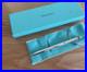 Tiffany_Co_Sterling_Silver_Ballpoint_Pen_Golf_Ball_Tee_Clip_with_Box_Rare_01_rdyh