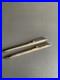 Tiffany_Co_Sterling_Silver_Ballpoint_Pens_Set_of_2_One_Engraved_A_B_01_uqc
