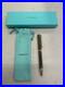 Tiffany_Co_Sterling_Silver_Black_Paneled_Ballpoint_Pen_USED_EXCELLENT_01_balg