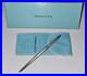 Tiffany_Co_Sterling_Silver_Diamond_Twist_Ball_Point_Pen_01_jc