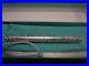 Tiffany_Co_Sterling_Silver_Etched_Ballpoint_Pen_With_Pouch_And_Box_VERY_RARE_01_nsv