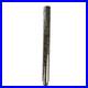 Tiffany_Co_Sterling_Silver_Etched_Floral_Rollerball_Pen_Germany_925_with_Box_01_vhzh