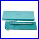Tiffany_Co_Sterling_Silver_Executive_T_Clip_Ball_Point_Pen_with_Box_Pouch_01_pe