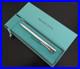 Tiffany_Co_Sterling_Silver_Golf_Tee_Golf_Ball_Pen_With_Orig_Box_pouch_01_bt