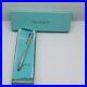 Tiffany_Co_Sterling_Silver_Gorgeous_Ink_Pen_with_cloth_pouch_and_Box_01_wggp