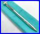 Tiffany_Co_Sterling_Silver_Judge_Lawyer_Gavel_Ballpoint_Pen_Needs_Ink_01_ga