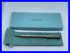 Tiffany_Co_Sterling_Silver_Music_Note_Clip_Ballpoint_Pen_with_Pouch_Box_01_gaz