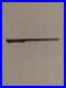 Tiffany_Co_Sterling_Silver_Pen_01_rmf