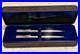 Tiffany_Co_Sterling_Silver_Pen_Pencil_Set_925_Streamlined_Swoosh_clip_Case_01_lrq