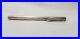 Tiffany_Co_Sterling_Silver_Pen_Vintage_The_Manhattans_George_Smith_Rare_01_ajw