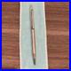 Tiffany_Co_Sterling_Silver_Pen_With_Original_Pouch_01_fxu