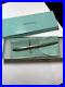 Tiffany_Co_Sterling_Silver_Purse_Pen_Diamond_Pattern_with_Box_and_Pouch_01_njft
