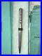 Tiffany_Co_Sterling_Silver_Roman_Numeral_Ballpoint_Pen_Atlas_Collection_01_ltbl