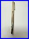 Tiffany_Co_Sterling_Silver_T_Clip_Ballpoint_Pen_NO_INK_01_abxp