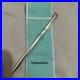 Tiffany_Co_Sterling_Silver_T_Clip_Ballpoint_Pen_Tiffany_Blue_Enamel_Band_01_dugc