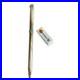 Tiffany_Co_Sterling_Silver_T_Clip_Ballpoint_Pen_Tiffany_Blue_Enamel_Band_01_jrri