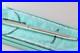 Tiffany_Co_Sterling_Silver_Vintage_T_Ballpoint_Ink_5_inch_Pen_01_qs