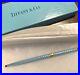 Tiffany_Co_Sterling_silver_blue_reticulated_ballpoint_pen_with_its_own_case_01_saw