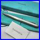 Tiffany_Co_Streamerica_Ballpoint_Pen_Sterling_Silver_925_With_Pouch_box_01_nrxv