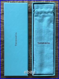 Tiffany & Co. THE PLAYERS CHAMPIONSHIP Pen PGA Tour Commissioner's Gift