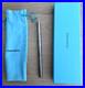 Tiffany_Co_T_C_T_Shaped_Clip_Sterling_Silver_925_Ballpoint_Pen_with_Box_Pouch_01_wo