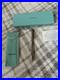 Tiffany_Co_T_Clip_925_Sterling_Silver_Ballpoint_Pen_Authentic_USA_01_lplg