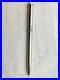 Tiffany_Co_T_Clip_Ball_Point_Pen_Sterling_Silver_925_Chrome_Trim_Japan_Used_01_jphf