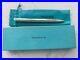 Tiffany_Co_T_Clip_Ballpoint_Pen_Sterling_Silver_925_01_smtk