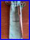 Tiffany_Co_T_Clip_Ballpoint_Pen_Sterling_Silver_925_Japan_Used_With_Cloth_Bag_01_vuk