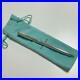 Tiffany_Co_T_Clip_Ballpoint_Pen_Sterling_Silver_Blue_Accent_with_Cloth_Bag_YI_01_zrls