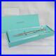 Tiffany_Co_T_clip_Ballpoint_Pen_Sterling_Silver_925_With_Blue_Authentic_01_bt