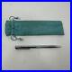 Tiffany_Co_T_clip_Sterling_Silver_Enamel_Executive_Ballpoint_Pen_with_Bag_01_ef