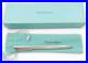 Tiffany_Co_Vintage_Sterling_Silver_925_T_clip_Small_Ball_Point_Pen_with_Box_01_mrdr