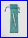 Tiffany_Co_Vintage_Sterling_Silver_Bamboo_Ballpoint_Pen_01_rmlu