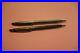 Tiffany_Co_Vintage_Sterling_Silver_Pen_Set_Ball_Point_Pen_Mechanical_Pencil_01_ns