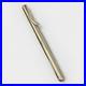 Tiffany_Elsa_Peretti_Sterling_Silver_Ballpoint_Pen_Marked_Engraved_Works_5_Vtg_01_yvwu