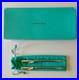 Tiffany_Elsa_Peretti_Teardrop_Sterling_Ballpoint_Pen_Mechanical_Pencil_Set_01_beyh
