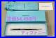 Tiffany_Luxury_Ballpoint_Pen_925_Sterling_Silver_01_xcd