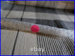 Tiffany Parker Ambassador Sterling Silver Ballpoint Pen